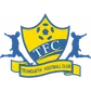 Teunhueth FC