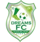 Ghana Dream FC