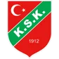 Karsiyaka