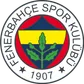 Fenerbahce