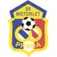 SK Motorlet Praha