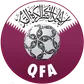 Qatar U23