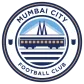 Mumbai City