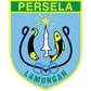 Persela Lamongan