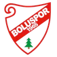 Boluspor