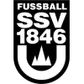 SSV Ulm 1846
