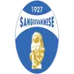 Sangiovannese