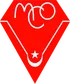 MC Oran
