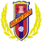 Yeclano Deportivo