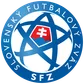 Slovakia U21