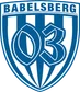 SV Babelsberg 03