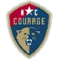 North Carolina Courage Women