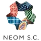Neom SC