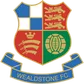 Wealdstone FC