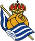 Real Sociedad C