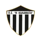 Kalamata