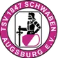 TSV Schwaben Augsburg