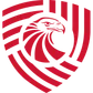 FC Iberia 1999