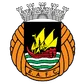 Rio Ave