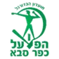 Hapoel Kfar Saba