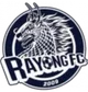 Rayong FC