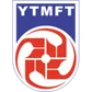 Yau Tsim Mong'