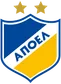APOEL Nicosia