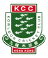 Kowloon Cricket Club'