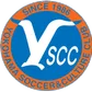 Yokohama SCC