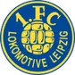 FC Lokomotive Leipzig
