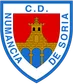 Numancia