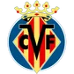 Villarreal C