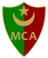 MC Alger