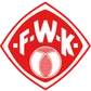 Würzburger Kickers