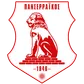 Panserraikos