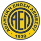 AEL Limassol