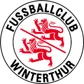 FC Winterthur U21