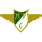 Moreirense