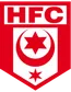 Hallescher FC