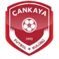 Cankaya FK