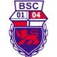 Bonner