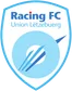 Racing Union Luxemburg