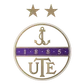 Ujpest FC