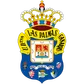Las Palmas