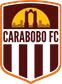 Carabobo