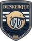 USL Dunkerque