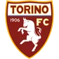 Torino