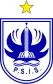 PSIS Semarang