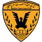 Qadsia SC