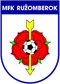 MFK Ruzomberok